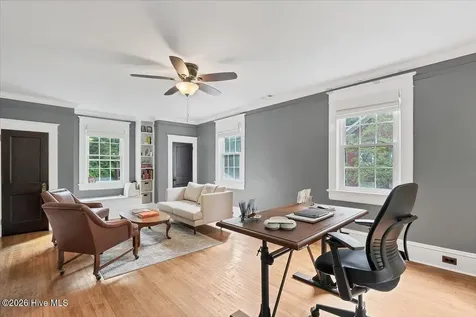 335 E Connecticut Avenue Southern Pines NC 28387