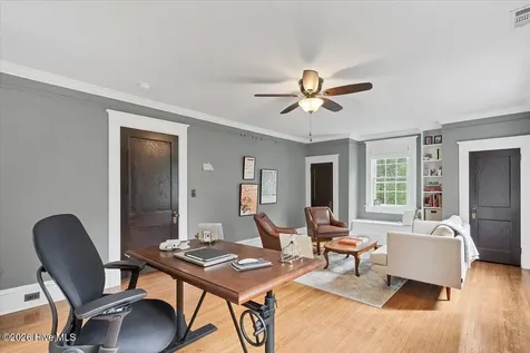 335 E Connecticut Avenue Southern Pines NC 28387