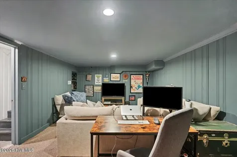 335 E Connecticut Avenue Southern Pines NC 28387