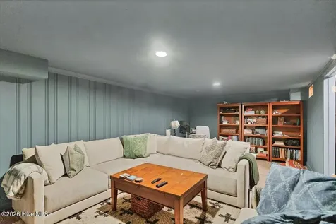 335 E Connecticut Avenue Southern Pines NC 28387