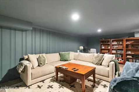 335 E Connecticut Avenue Southern Pines NC 28387