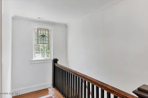 335 E Connecticut Avenue Southern Pines NC 28387
