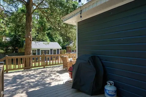 335 E Connecticut Avenue Southern Pines NC 28387