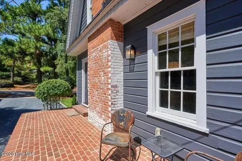 335 E Connecticut Avenue Southern Pines NC 28387