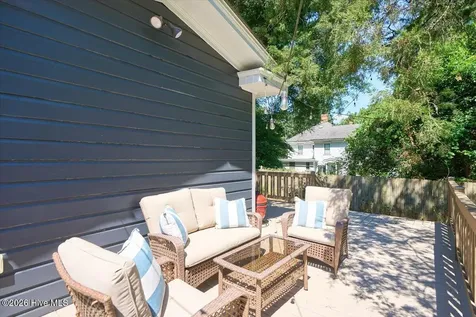 335 E Connecticut Avenue Southern Pines NC 28387