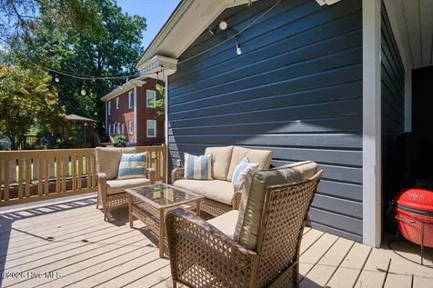 335 E Connecticut Avenue Southern Pines NC 28387
