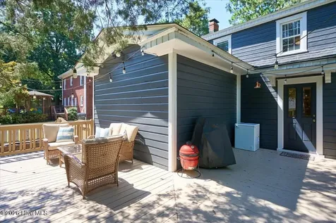 335 E Connecticut Avenue Southern Pines NC 28387