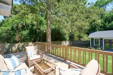 335 E Connecticut Avenue Southern Pines NC 28387