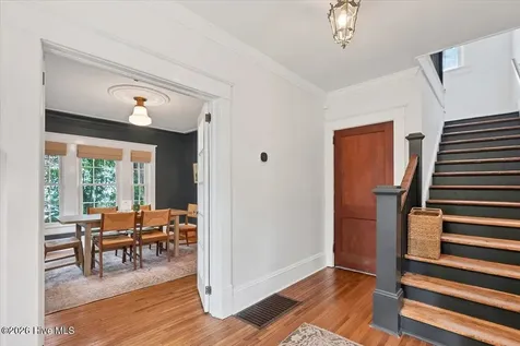 335 E Connecticut Avenue Southern Pines NC 28387