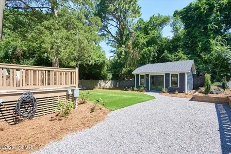 335 E Connecticut Avenue Southern Pines NC 28387