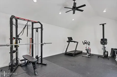 335 E Connecticut Avenue Southern Pines NC 28387