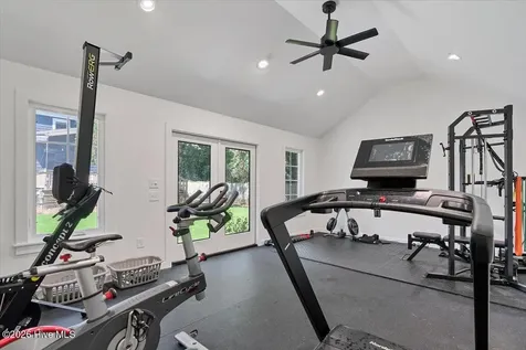 335 E Connecticut Avenue Southern Pines NC 28387