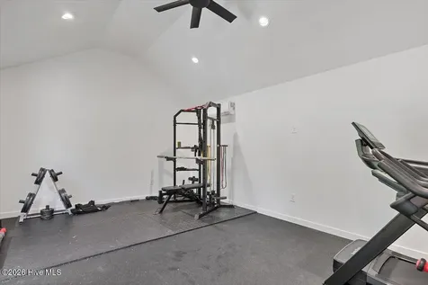 335 E Connecticut Avenue Southern Pines NC 28387