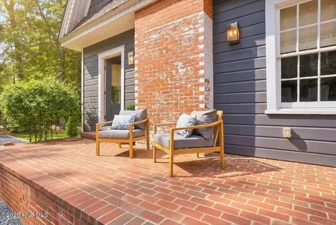 335 E Connecticut Avenue Southern Pines NC 28387