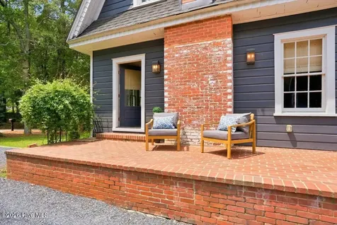 335 E Connecticut Avenue Southern Pines NC 28387
