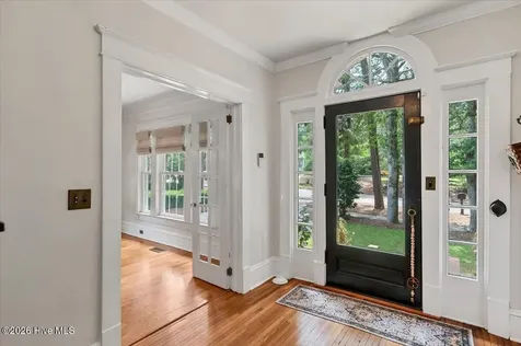 335 E Connecticut Avenue Southern Pines NC 28387