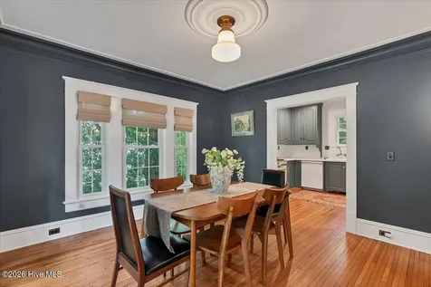 335 E Connecticut Avenue Southern Pines NC 28387
