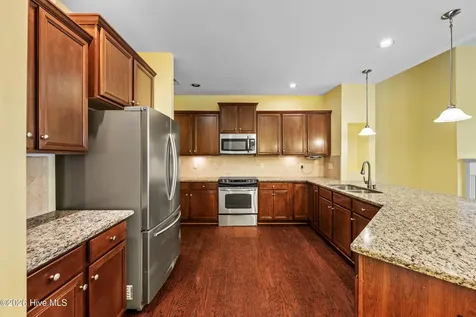 26 W Milan Court Clayton NC 27527