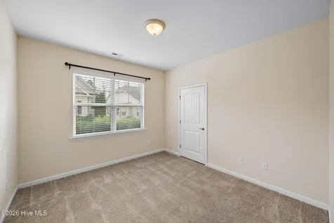 26 W Milan Court Clayton NC 27527