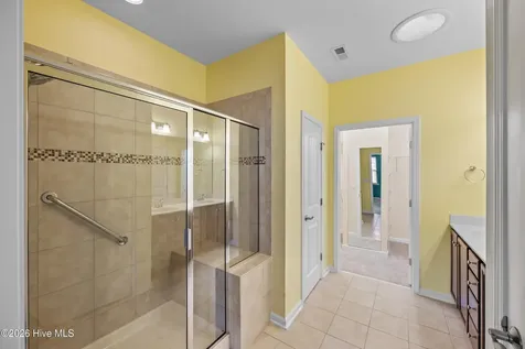 26 W Milan Court Clayton NC 27527