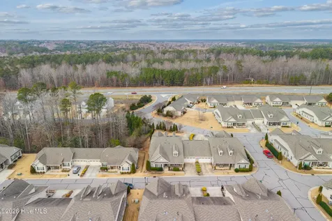26 W Milan Court Clayton NC 27527