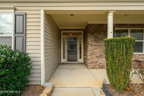 26 W Milan Court Clayton NC 27527