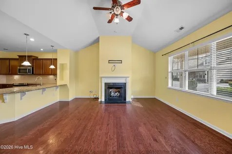 26 W Milan Court Clayton NC 27527