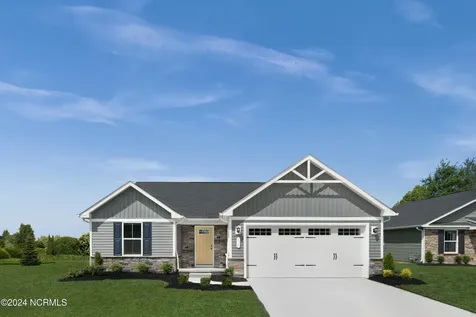 139 Baxter Station Boulevard Moyock NC 27958