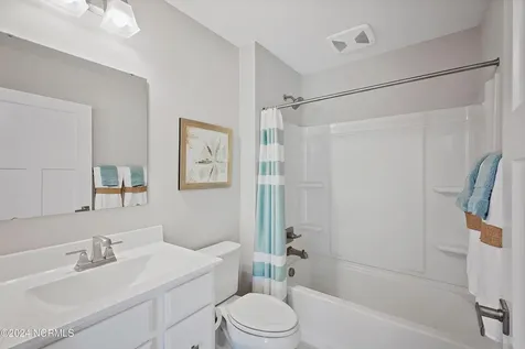 139 Baxter Station Boulevard Moyock NC 27958