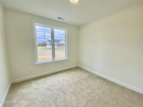 203 Rae Drive Pikeville NC 27863