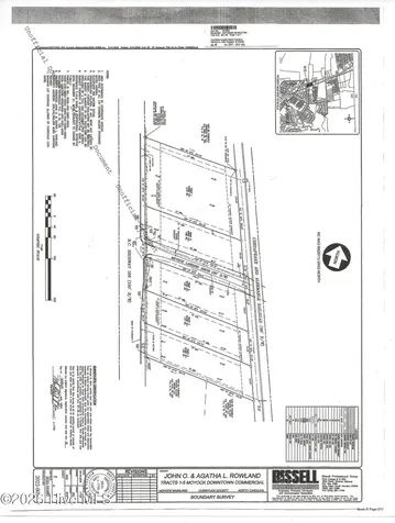 359 Caratoke Highway Moyock NC 27958