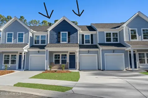 826 Palm Frond Way NW Calabash NC 28467