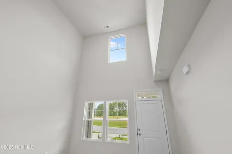 826 Palm Frond Way NW Calabash NC 28467