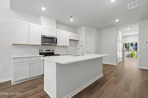 826 Palm Frond Way NW Calabash NC 28467