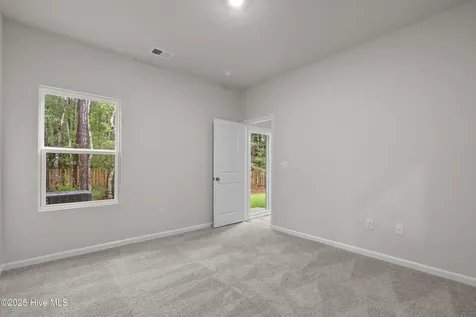 826 Palm Frond Way NW Calabash NC 28467