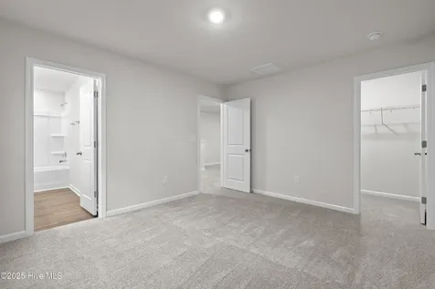 826 Palm Frond Way NW Calabash NC 28467