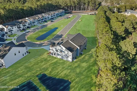 826 Palm Frond Way NW Calabash NC 28467