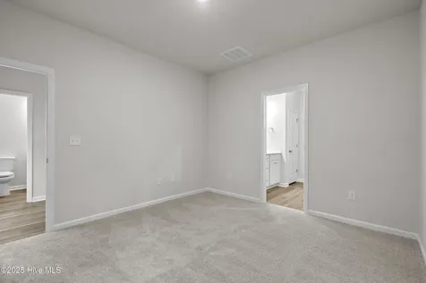 826 Palm Frond Way NW Calabash NC 28467