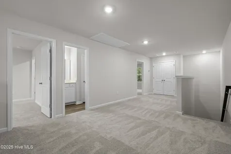 826 Palm Frond Way NW Calabash NC 28467