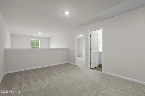 826 Palm Frond Way NW Calabash NC 28467
