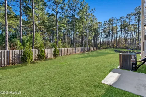 826 Palm Frond Way NW Calabash NC 28467