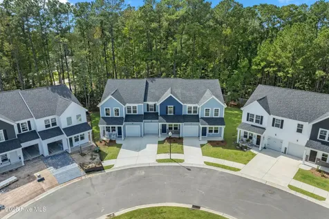 826 Palm Frond Way NW Calabash NC 28467