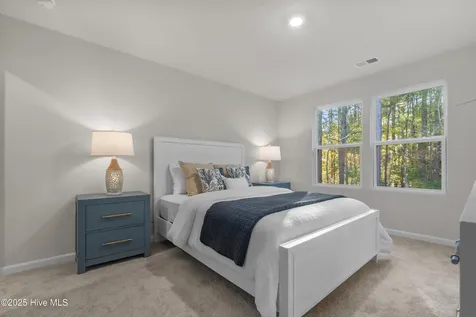 826 Palm Frond Way NW Calabash NC 28467