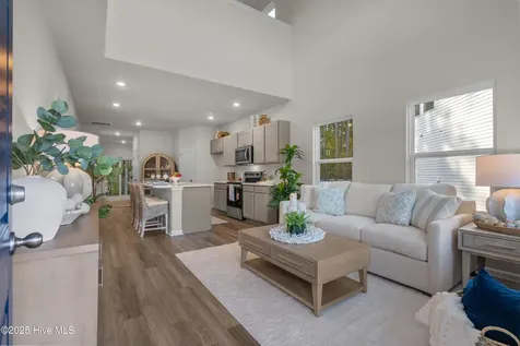 826 Palm Frond Way NW Calabash NC 28467