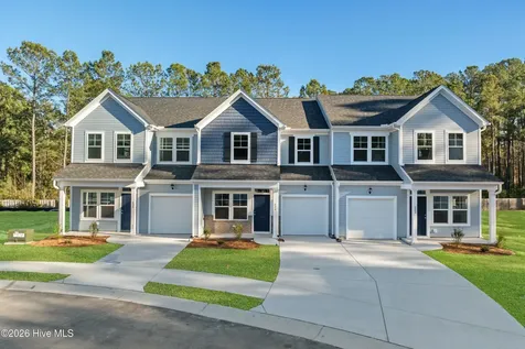 826 Palm Frond Way NW Calabash NC 28467