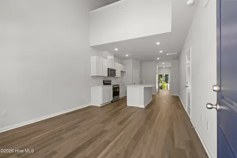 826 Palm Frond Way NW Calabash NC 28467