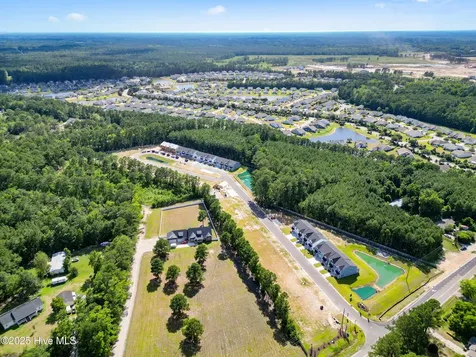 826 Palm Frond Way NW Calabash NC 28467