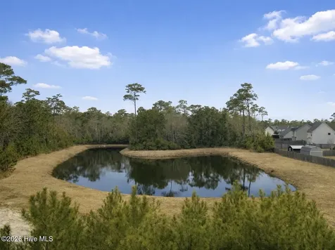 316 Landon Lane Sneads Ferry NC 28460