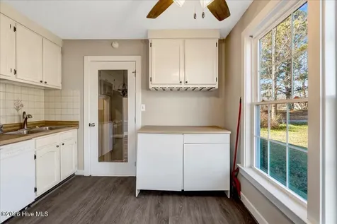 394 Mallie Pearce Road Zebulon NC 27597