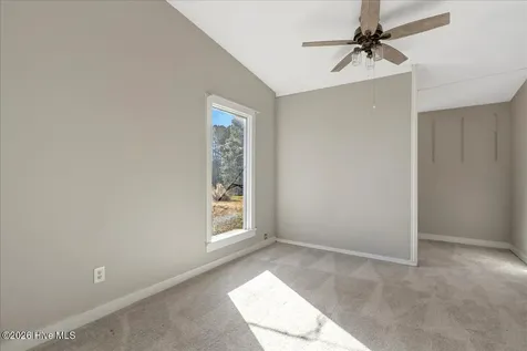 394 Mallie Pearce Road Zebulon NC 27597